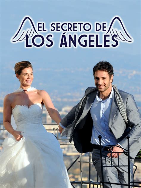 Libro El Secreto De Los Secretos 8