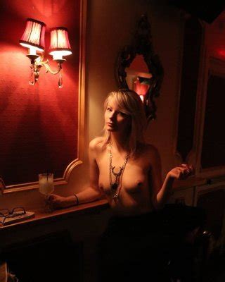 Topless Pulp Fiction Topless Pulp Porn Pictures XXX Photos Sex Images 3923283 Page 2 PICTOA