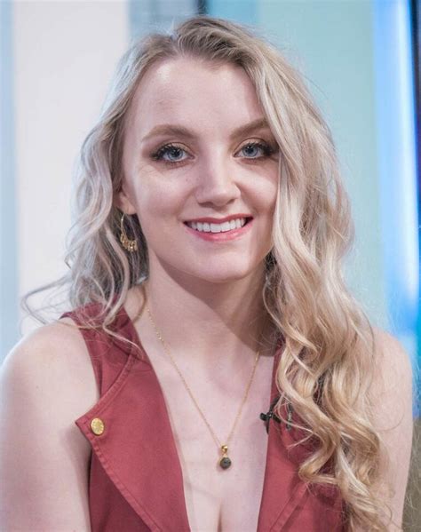 Evanna Lynch Nude Porn Pictures XXX Photos Sex Images PICTOA