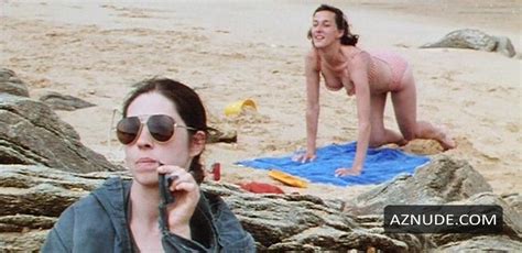 SEE THE SEA NUDE SCENES AZNude