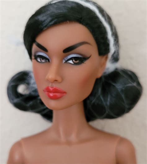 how to know if roux is burnt