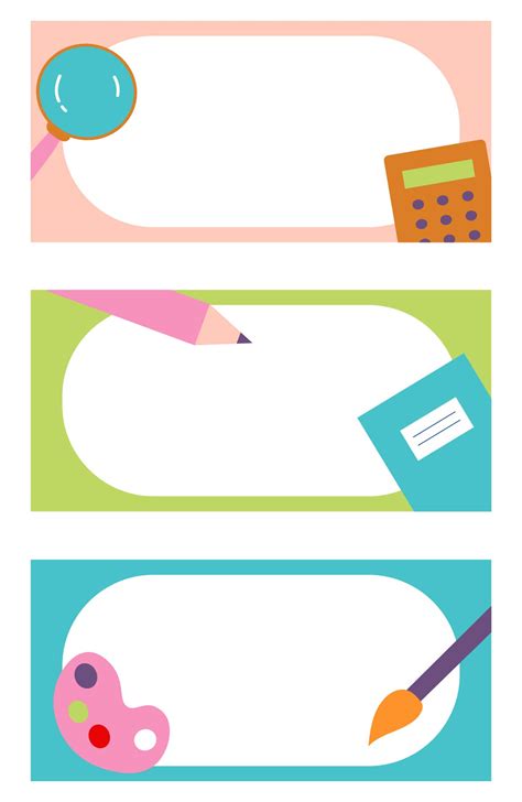Editable Printable Name Tag Template at Hunter Wang blog