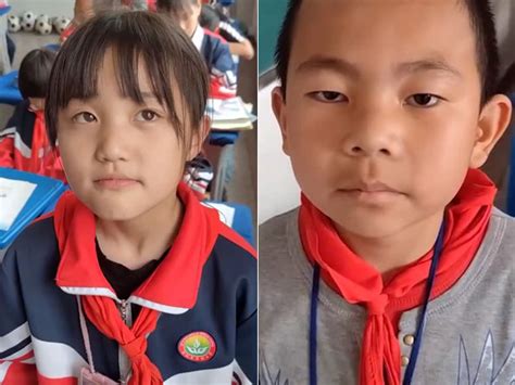 Ch G I V I Cho Em Trai I L M Con Nu I Khi B M M I M T D N M Ng Chia Phe Tranh C I Gay G T