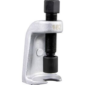 Horizon Tool 182 CAL182 TIE ROD END TOOL JAW OPEN 19MM