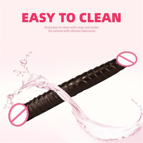 Double Headed Dragon Scales Mini Irregular Anal Plug False P Enis Lesbian Female Sexual