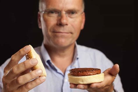 85 Mio $ Gesamtsumme: Mosa Meat komplettiert Serie-B-Investitionsrunde ...