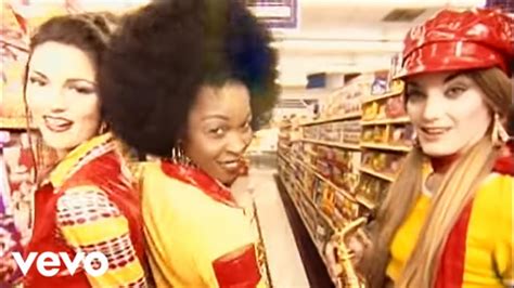 The Mavericks - Dance The Night Away Chords - Chordify