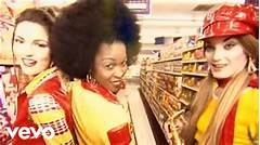 Mavericks Songs Dance The Night Away