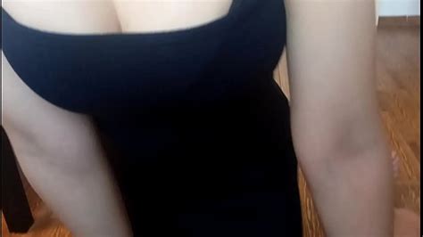 مغربي videos XVIDEOS