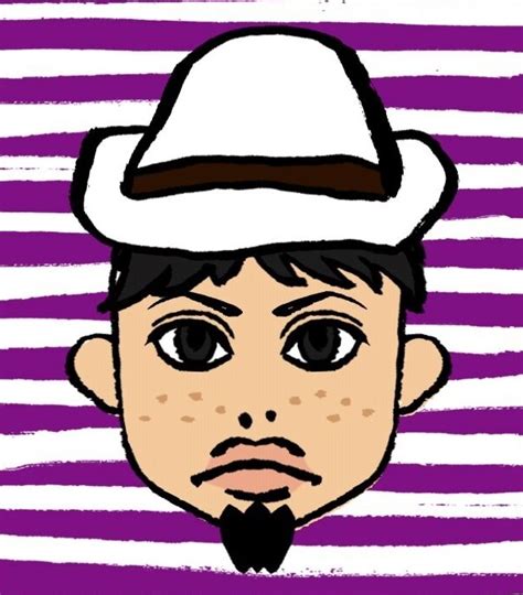 Red Hot Chili Peppers Top