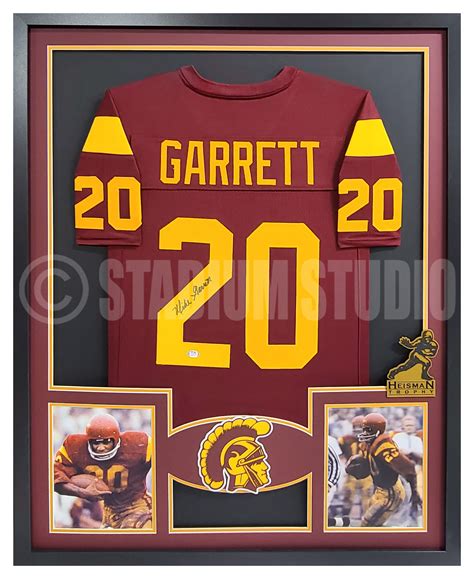 jersey usc 2