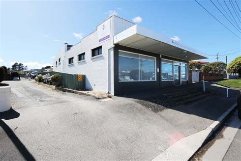 Leased Office At 173 Hobart Road Kings Meadows TAS 7249 Realcommercial