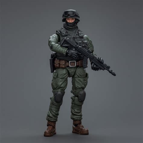 조이토이 1 18 JT6328 Hardcore Coldplay 러시안 CCO 스페셜 포스 건너 피규어샵 히어로타임 피규어쇼핑몰