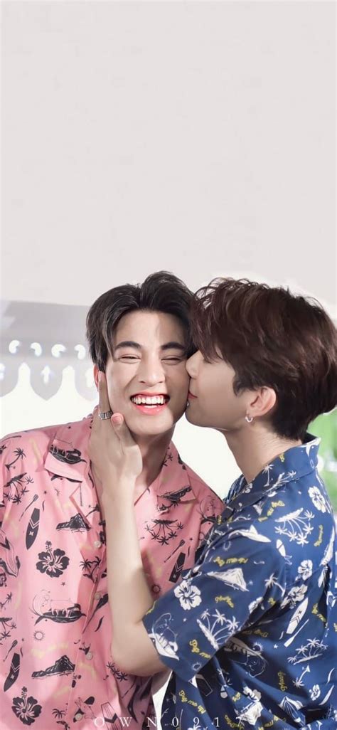 TERNYATA COMPLETED Cute Gay Couples Cute Gay Cute Actors