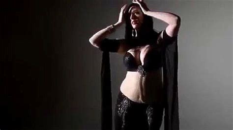 Watch Boobs Blonde Boobs Tits Anal Porn SpankBang