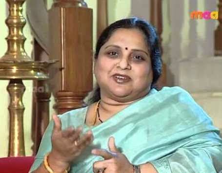 Roja Ramani Hot Bikini Image Gallery Images Photos Pics Cinemagigs