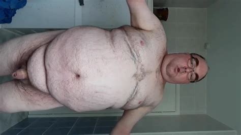 Prefe Calzones Lovechubbymex Gay Porn XHamster