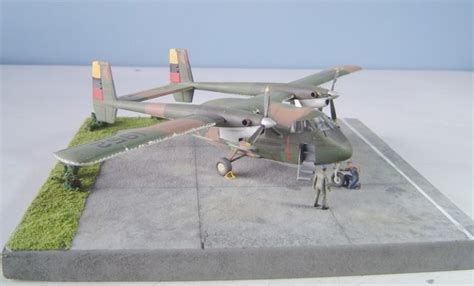 Iai Arava Pictures Technical Data History Barrie Aircraft Museum