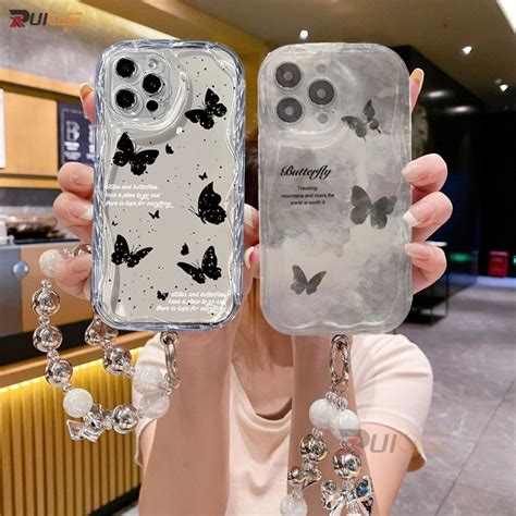 Jual Casing Hp Infinix Smart Case Hot Pro Hot I I S Softcase Spark Go Spark