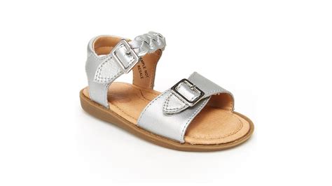 Sandals for kids: 20 cute pairs that you can buy online