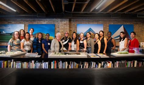 Lori Day Aia Leed Ap On Linkedin Honored To Share My Journey With