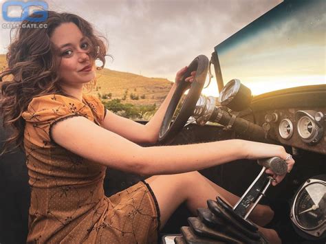 Xaria Dotson Nude Pictures Photos Playboy Naked Topless Fappening