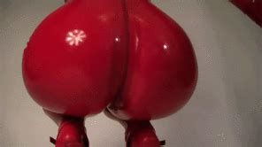 Spank Spank Spank Spank Porn Pic