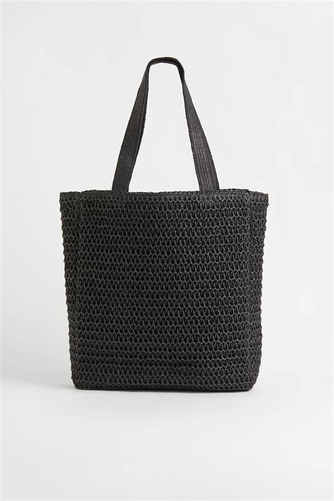 raffia bags 12