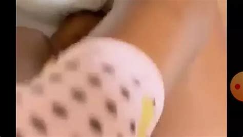 Free Botswana Porn Videos Xhamster