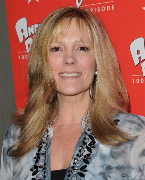 10 Best TV Body Swap Episodes, Ranked Worst To Best