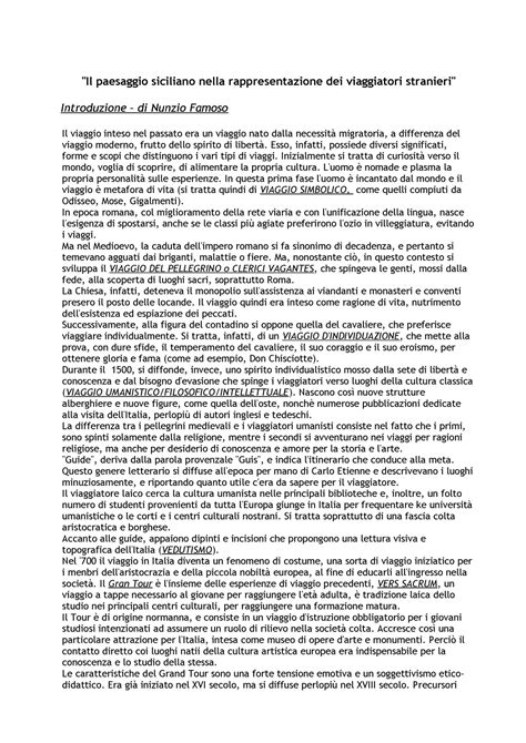 Il Paesaggio Siciliano 12
