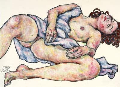 Nude Art Sampler Tumblr Tumbex