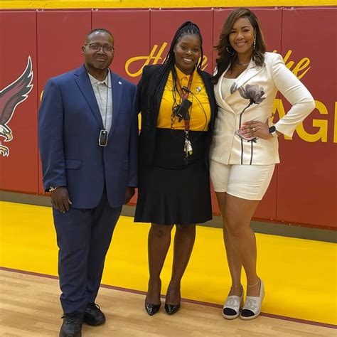 16th Ward Community E Newsletter