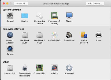 vmware workstation  virtualbox     hypervisor