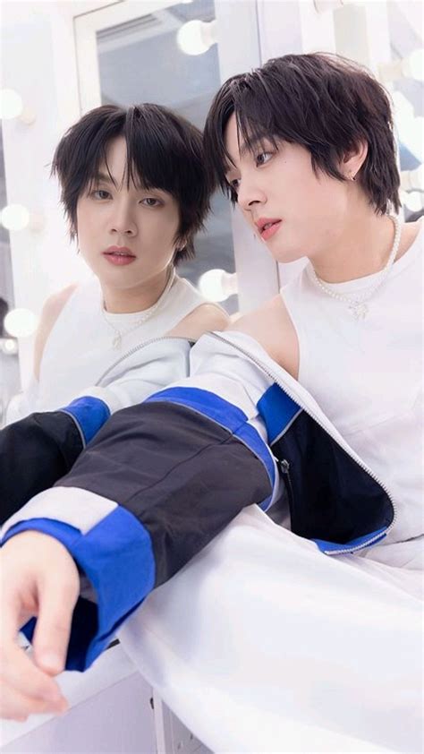 Pit Babe Actors Babes