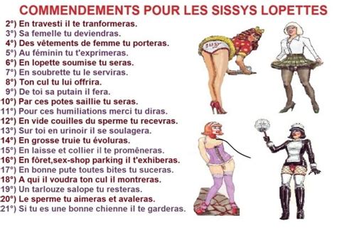 Sissy Cuckold Porn Pictures XXX Photos Sex Images PICTOA