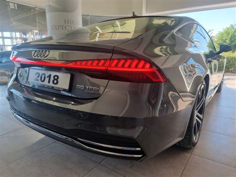 a86 | M Michael Luxury Cars
