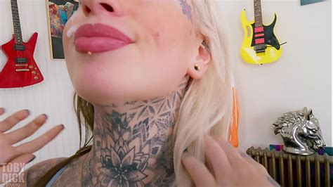 Degraded Slut Videos Xvideos