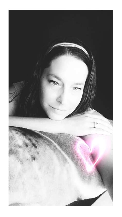 Cuteness Overload Nude Pics XHamster