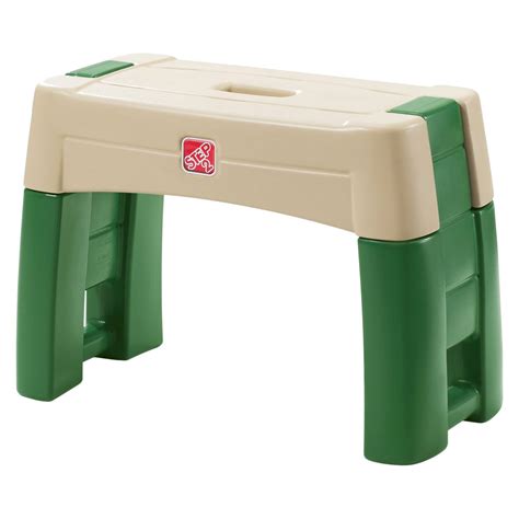 kneeler garden seat 4