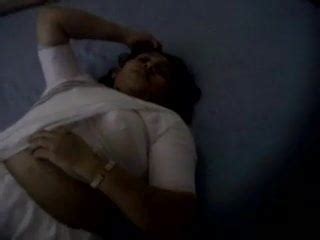 Sri Lankan New Leak Part Nipples Ass Porn Xhamster