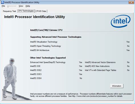 Everything You Need to Know About the Intel Virtualization Technology ...