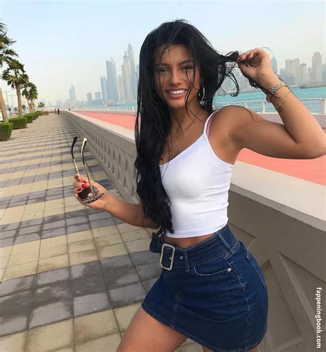 Ivana Santacruz Nude Onlyfans Leaks Fappening Fappeningbook