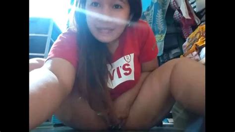 Filipina Playlist HD Porn Videos SpankBang