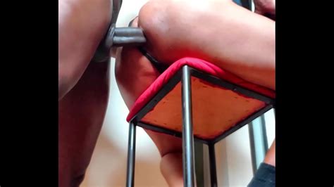 Danilo Passivo follando en la piel con Negão Pauzudo XVIDEOS