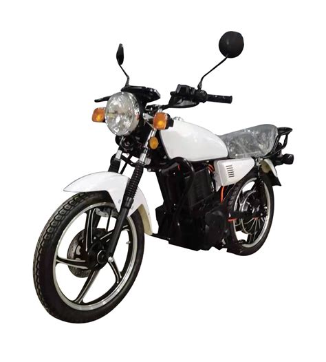 Electric Motorcycle 72V 3000W E Sport Motorcycle Motorcycle And