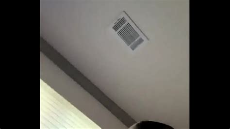 Horny Black Pussy Videos XVIDEOS