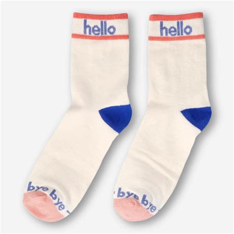 Socks Size 39 41 €3 Flying Tiger Copenhagen
