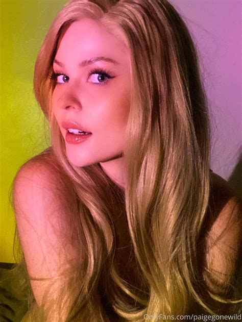 Elly Clutch AKA Ellyclutch Mega Pack P4 Of 4 Elly 2284 Porn Pic