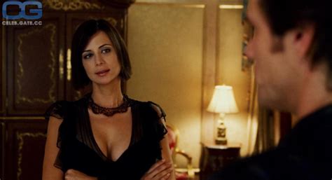 Catherine Bell Nude Pictures Photos Playboy Naked Topless Fappening